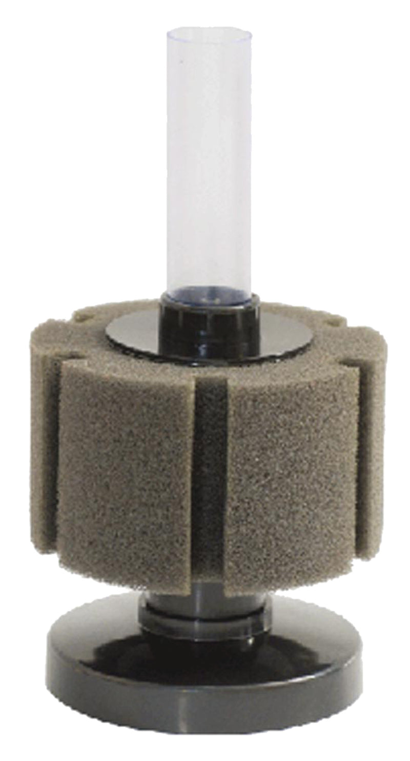 ISTA Round Bio-Sponge Filter