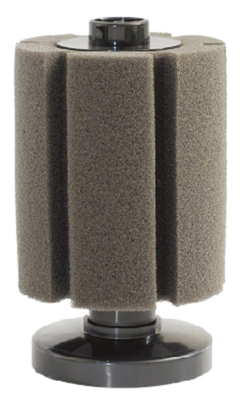 ISTA Round Bio-Sponge Filter