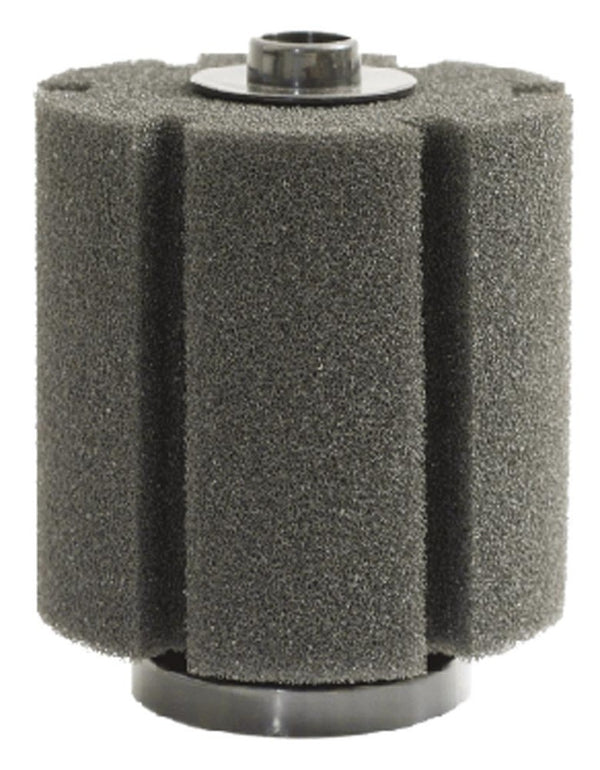 ISTA Round Bio-Sponge Filter