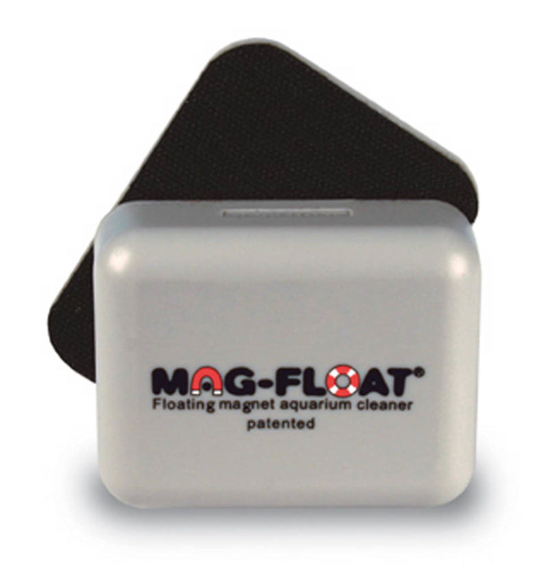 Mag-Float Floating Aquarium Cleaner