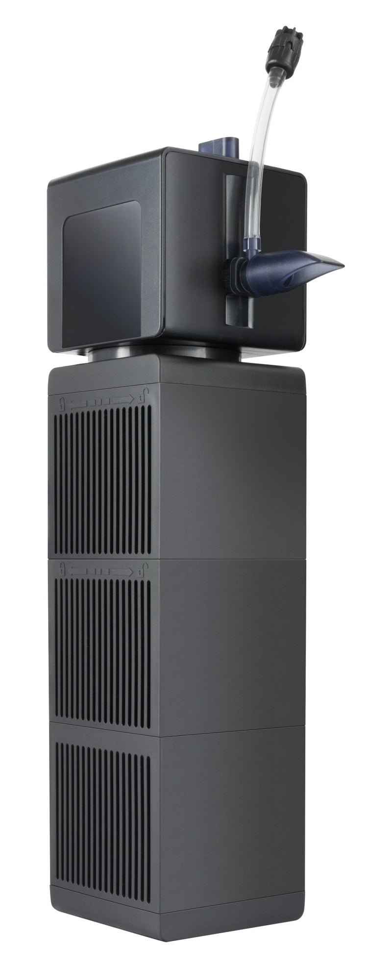 Sicce - Shark Pro Internal Filters