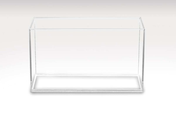 Aquatop High Clarity Aquarium