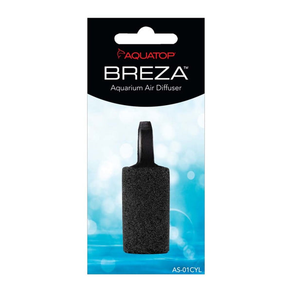 Aquatop BREZA Aquarium Diffuser Air Stone