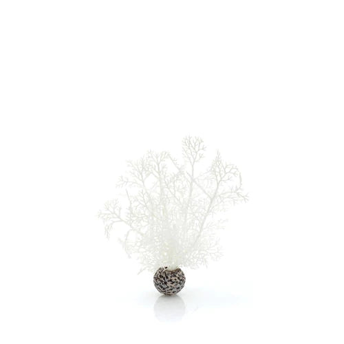 Oase biOrb Sea Fan Small White