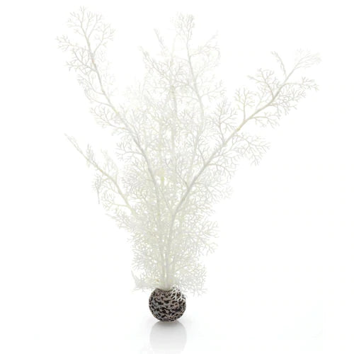 biOrb Sea Fan - Large White