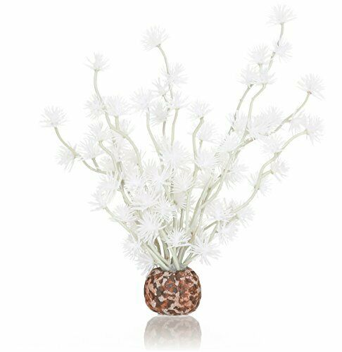 biOrb Bonsai Ball White