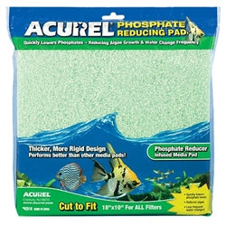 Acurel Phosphate Pad 18 x 10