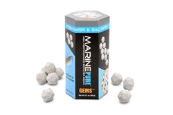 MarinePure Biofilter Media Gems - 90 g