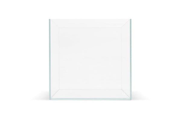 UNS 16C - 1 GALLON ULTRA CLEAR RIMLESS AQUARIUM