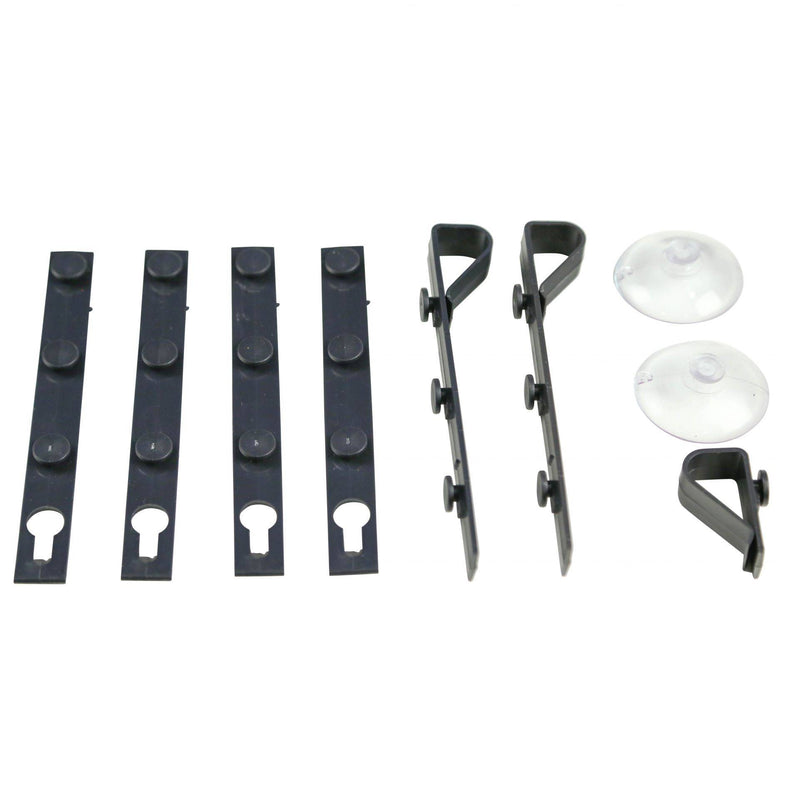 JBJ Auto Top Off with Float Sensor
