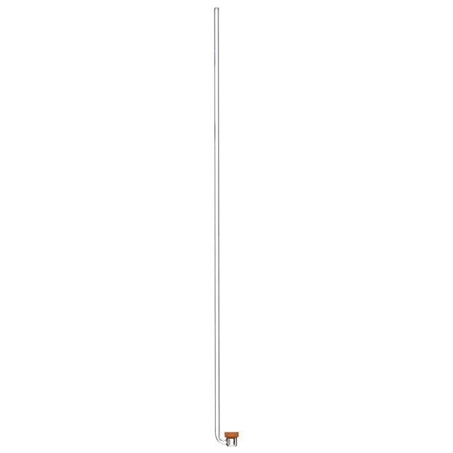AQUARIO Neo CO2 Diffusor Extend Special Type