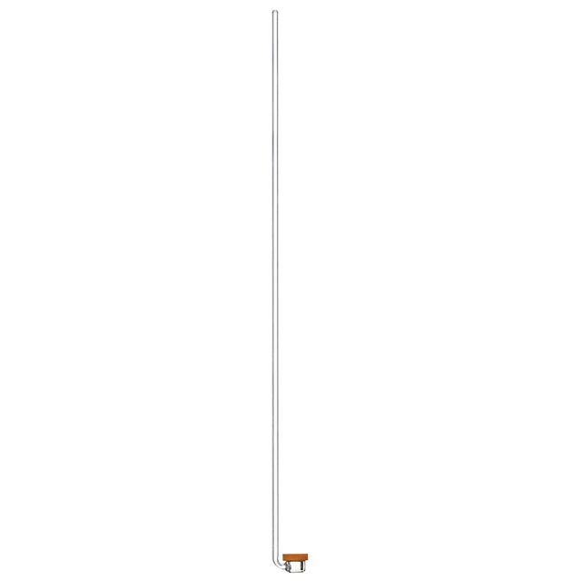 AQUARIO Neo CO2 Diffusor Extend Special Type