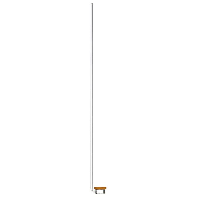 AQUARIO Neo CO2 Diffusor Extend Special Type