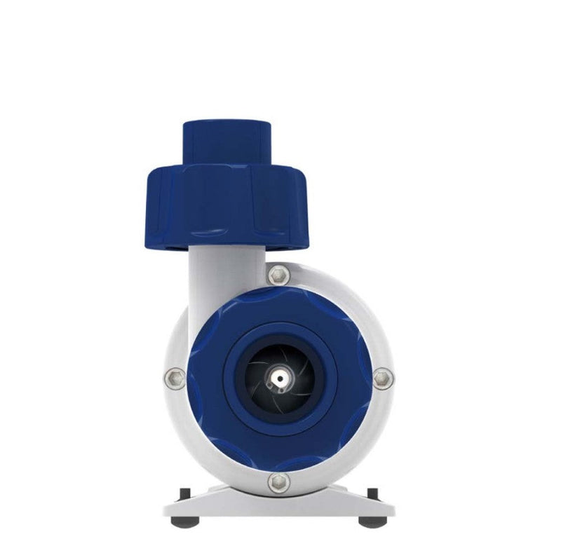 EcoTech Marine Vectra l2 Return Pump