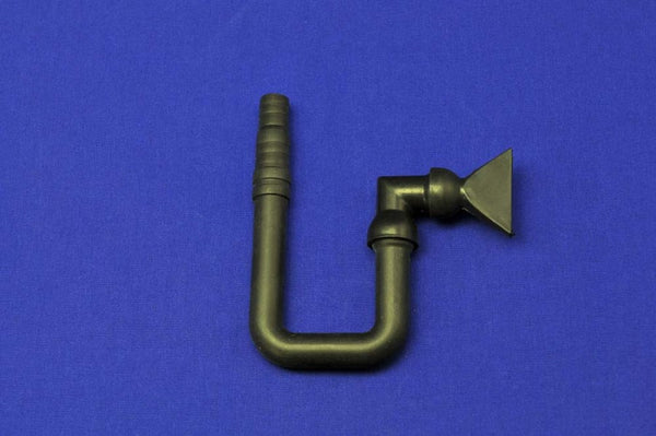 Eshopps Return Jet for Filters 1ea