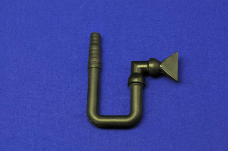 Eshopps Return Jet for Filters 1ea