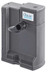 OASE BioCompact 50 Internal Filter