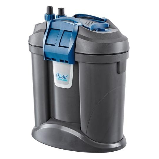 FiltoSmart 200 External Filter