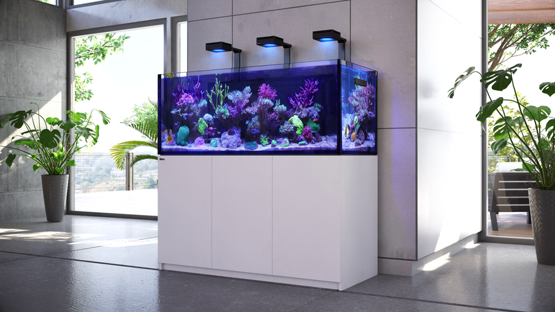 Red Sea REEFER™ G2 Systems