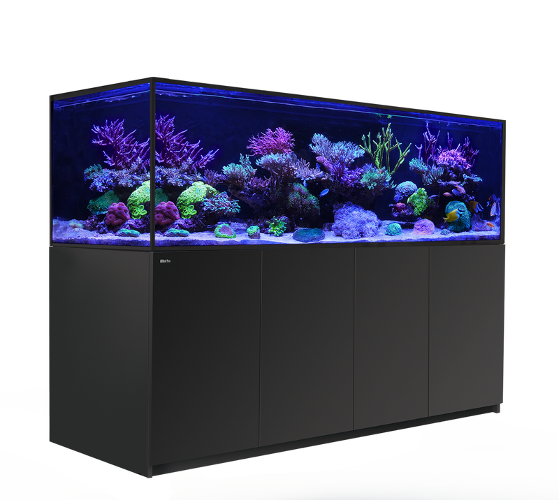 Red Sea Reefer-S Complete Aquarium System