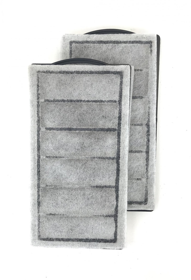 Slim Filter Replacement Cartridge