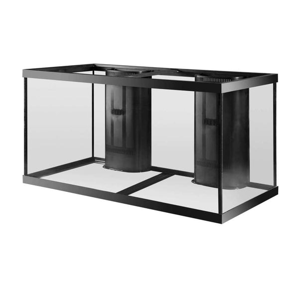 Aqueon Reef Ready Glass Aquarium Reef Ready - 120 Gallon