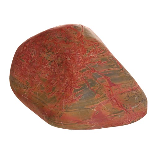 Freak Rock (Sold By Pound)