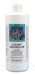 ESV B-Ionic Magnesium