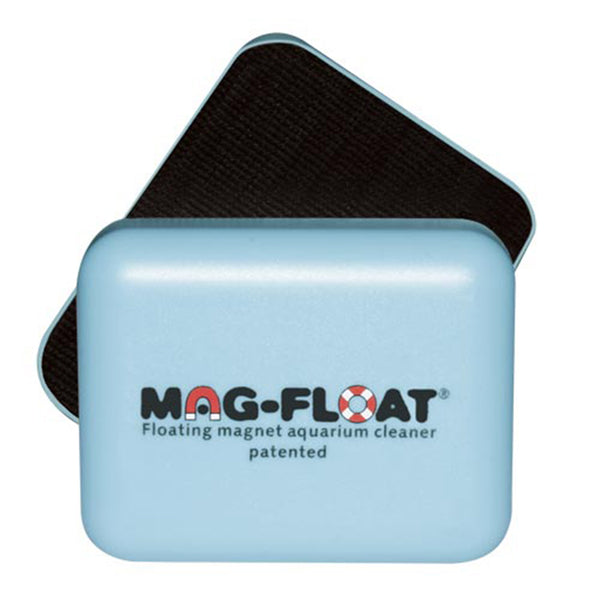 Mag-Float Floating Aquarium Cleaner