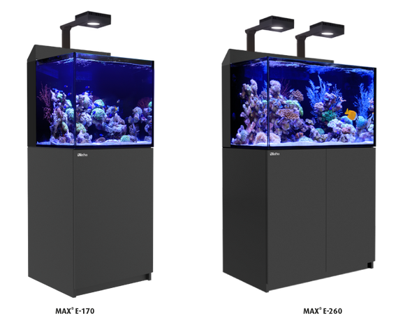 Red Sea Max E-Series
