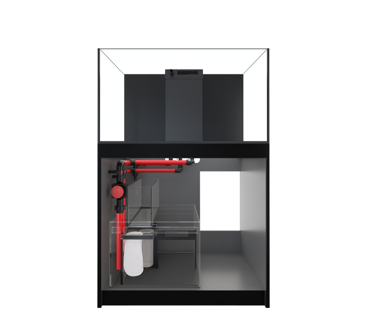 Red Sea REEFER™ G2 Systems