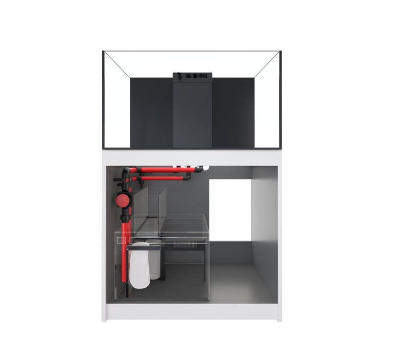 Red Sea REEFER™ G2 Systems