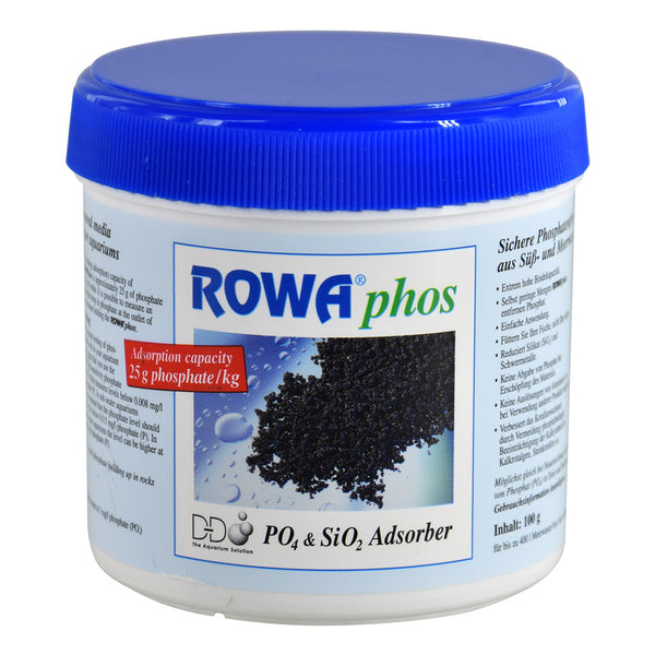 ROWAphos - 100 ml