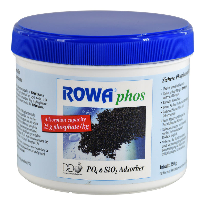 ROWAphos - 250 ml