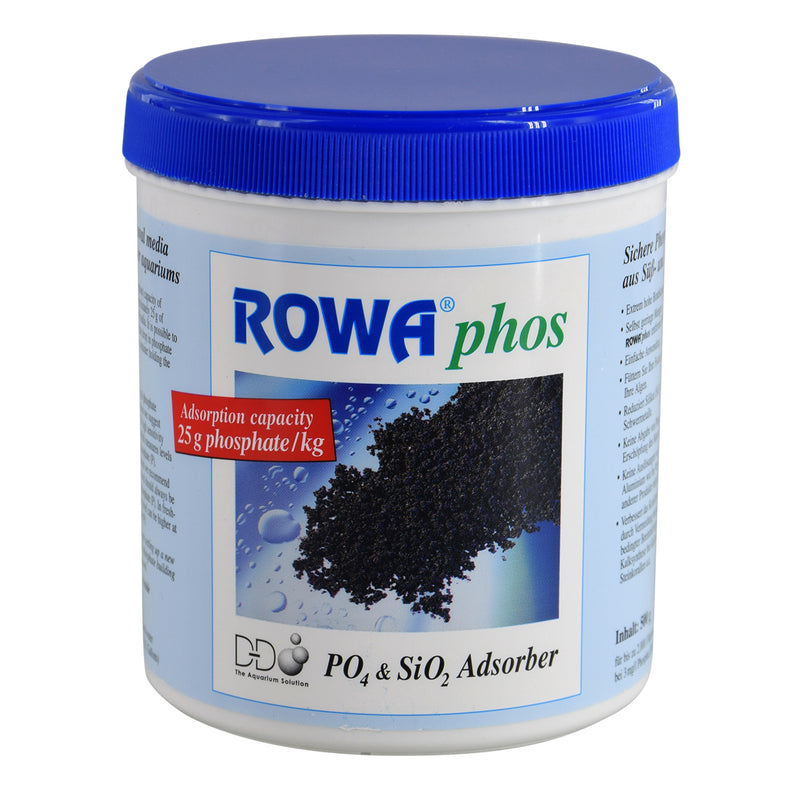 ROWAphos - 500 ml