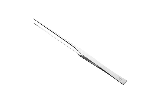 VIV Cusp Pro Tweezers